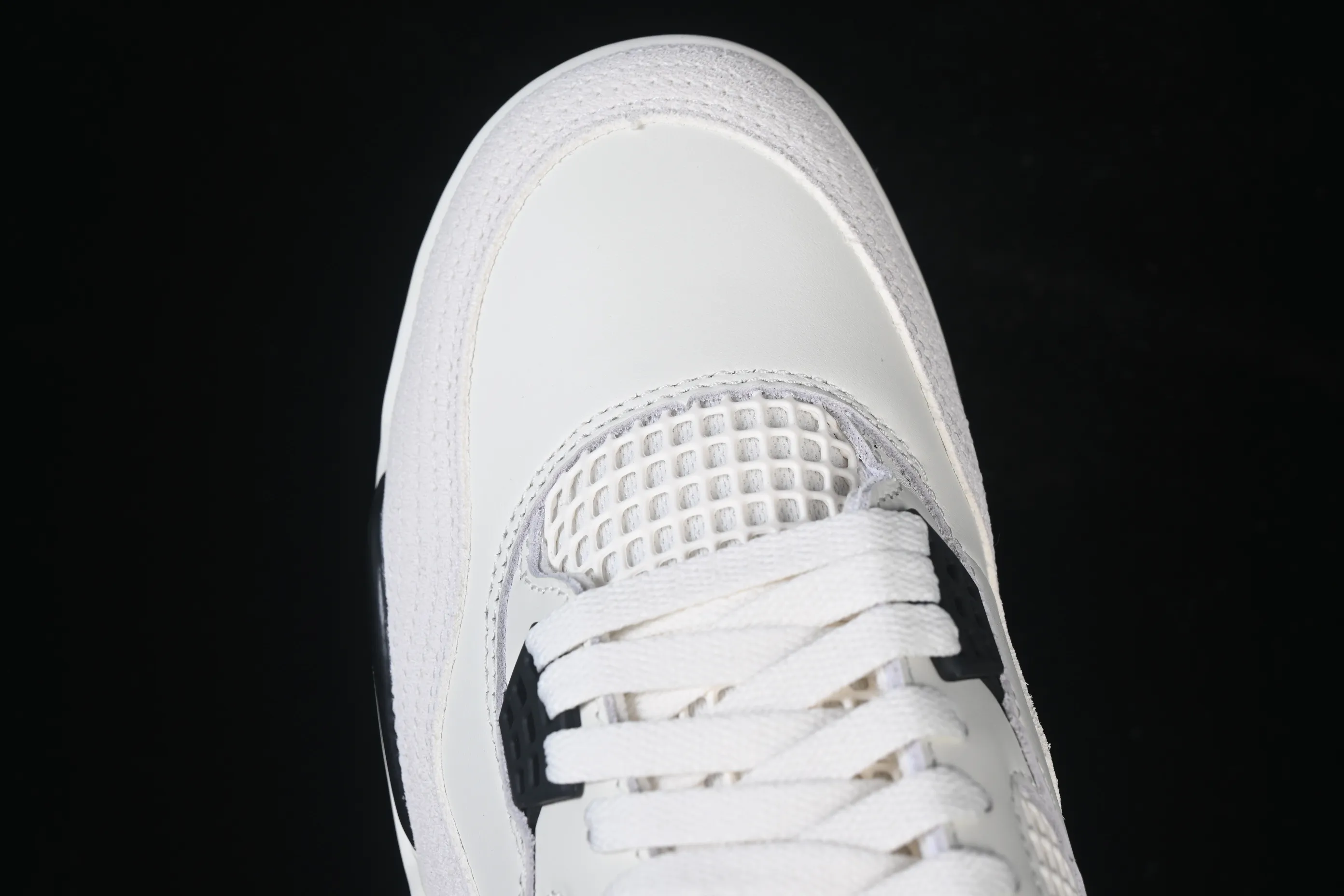All categories Air Jordan Jordan series basketball shoes Air Jordan 4 GX foreign trade version Air Jordan 4 Retro "Flight Club" AJ4 Joe 4 Flight Club IM4002-100